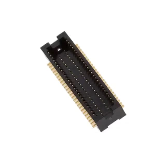 DF12NC(3.0)-50DP-0.5V(51) — Hirose Electric Co Ltd product photo
