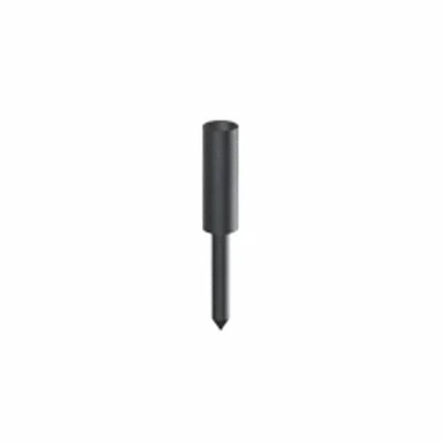 1601 — Keystone Electronics product photo