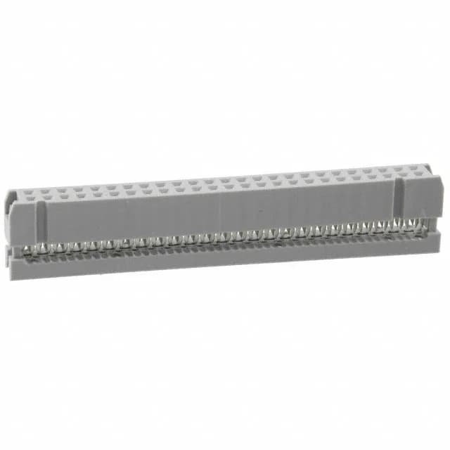 AWP 50-8240-T — Assmann WSW Components product photo
