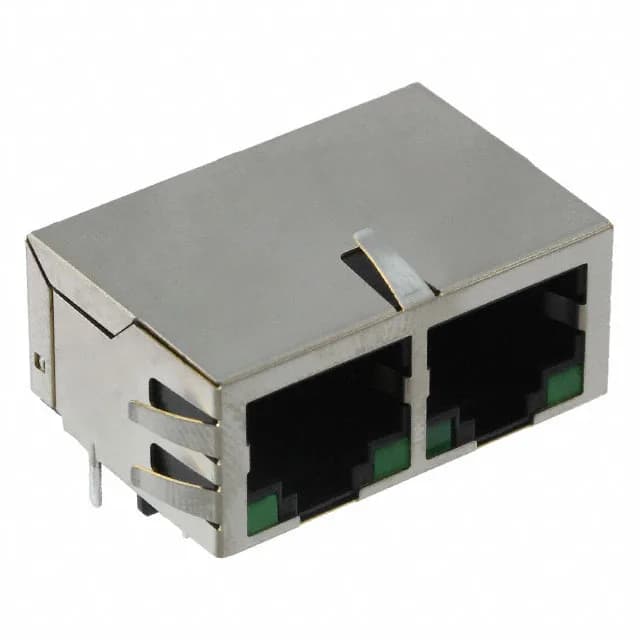 JX80-0037NL — Pulse Electronics product photo