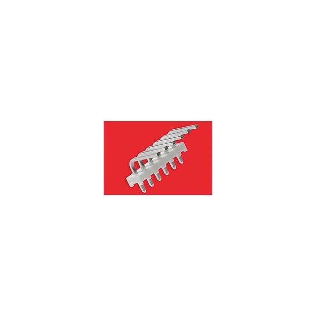 26613100 — Molex product photo