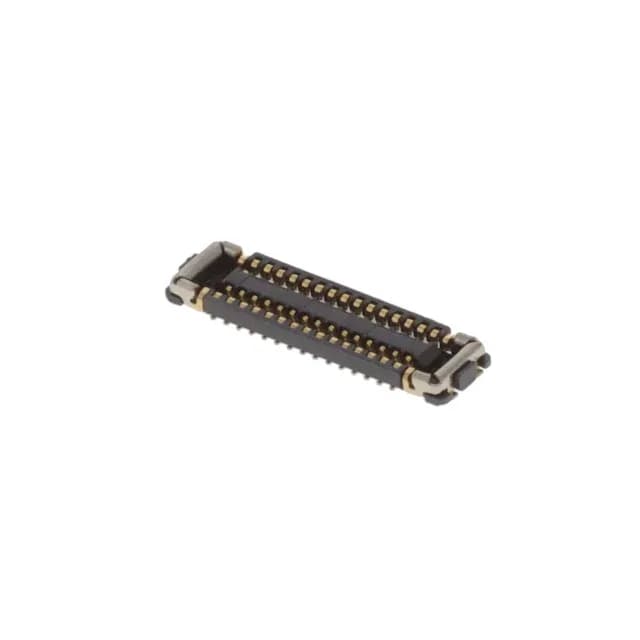 5052703012 — Molex product photo