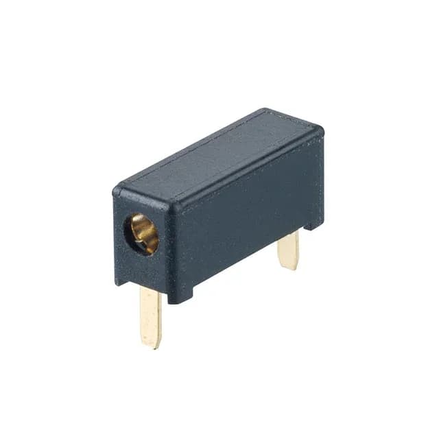 M3498-98 — Harwin Inc. product photo