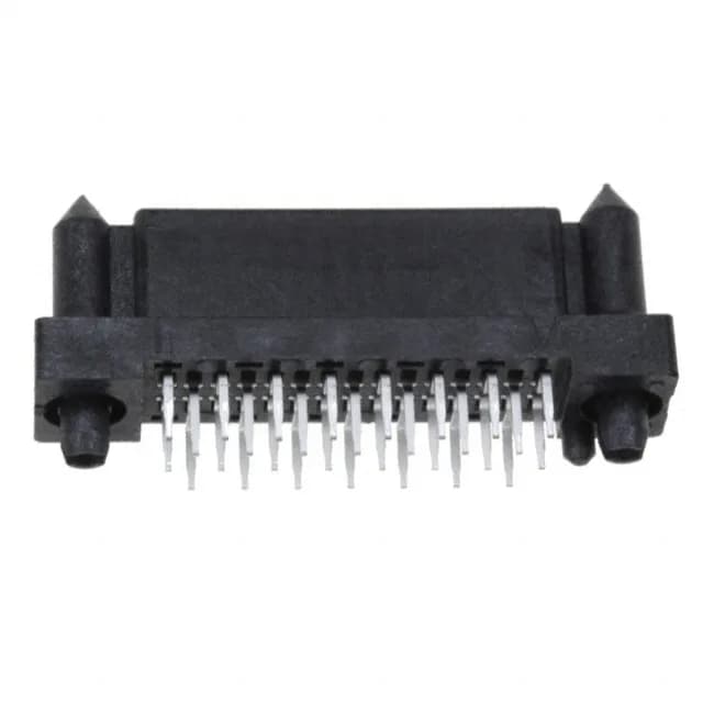 0716607030 — Molex product photo
