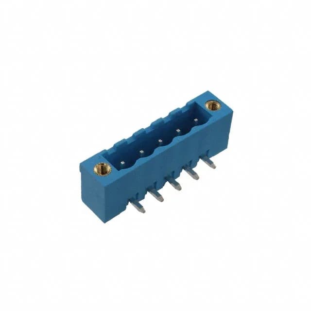 TBP01R1W-508-05BE — CUI Devices product photo