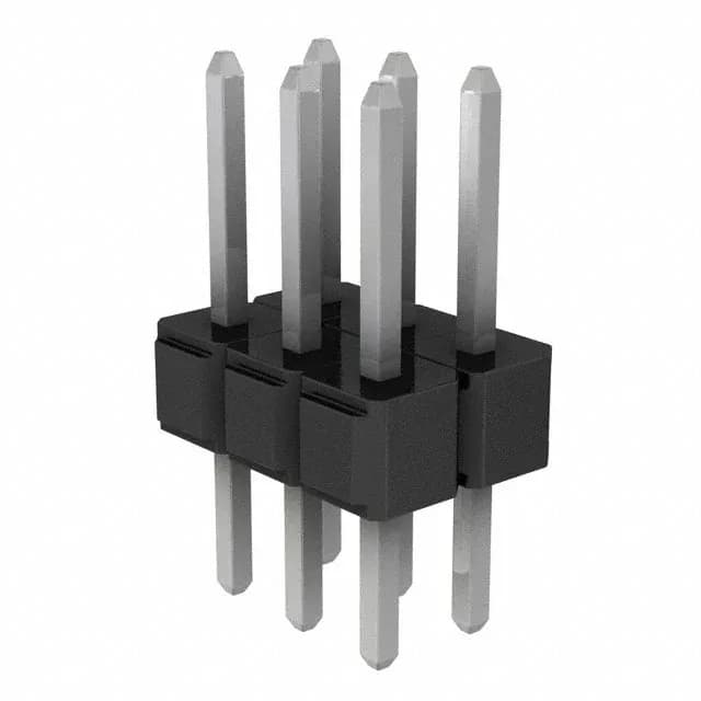 929836-09-03-RK — 3M product photo