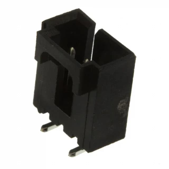 0740990003 — Molex product photo