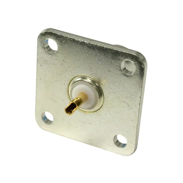 RFB-1115-14 — RF Industries product photo