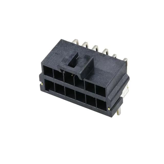 1723163212 — Molex product photo