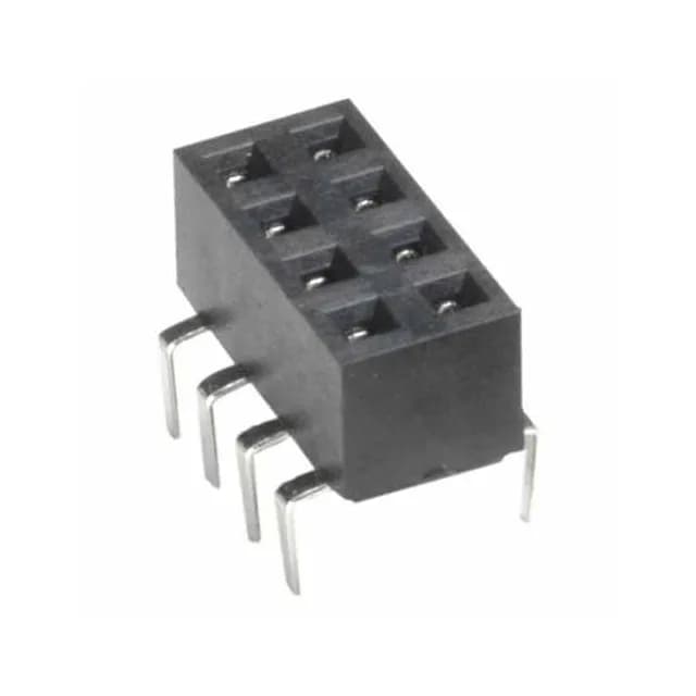 M20-7850446 — Harwin Inc. product photo