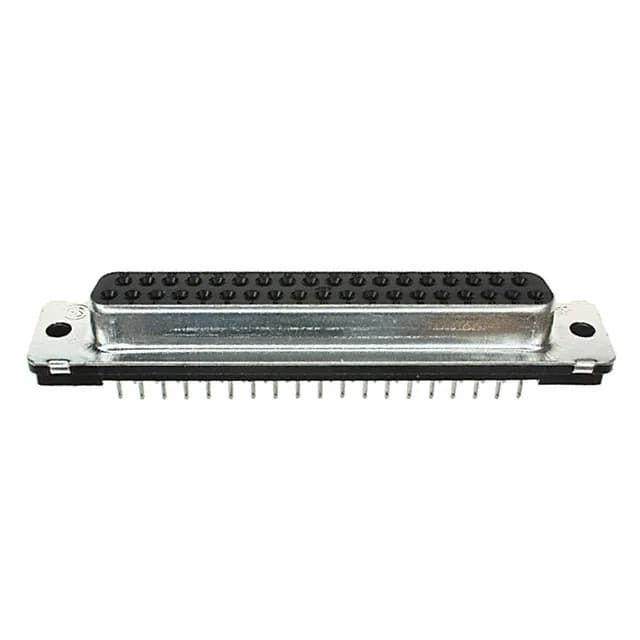 5747301-2 — TE Connectivity AMP Connectors product photo