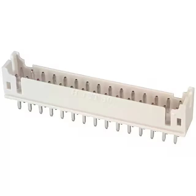 B30B-PHDSS(LF)(SN) — JST Sales America Inc. product photo