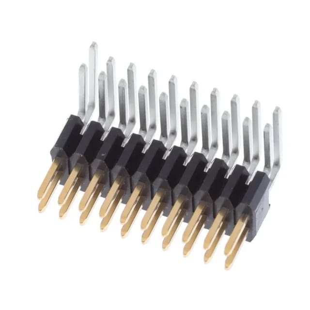 20021112-00020T4LF — Amphenol ICC (FCI) product photo