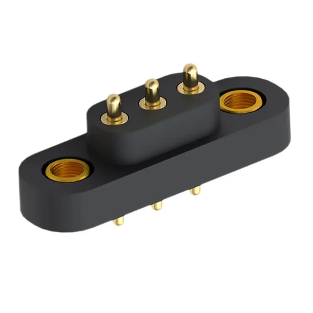 858-22-003-10-011101 — Mill-Max Manufacturing Corp. product photo