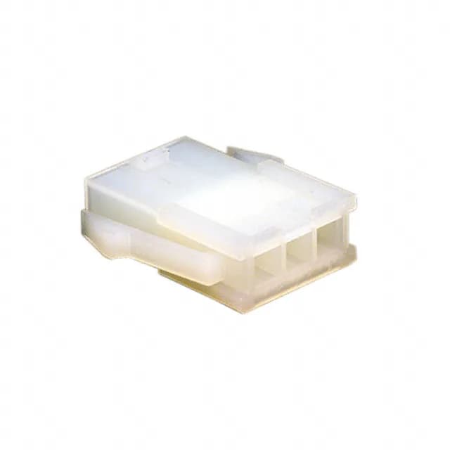 0039014032 — Molex product photo