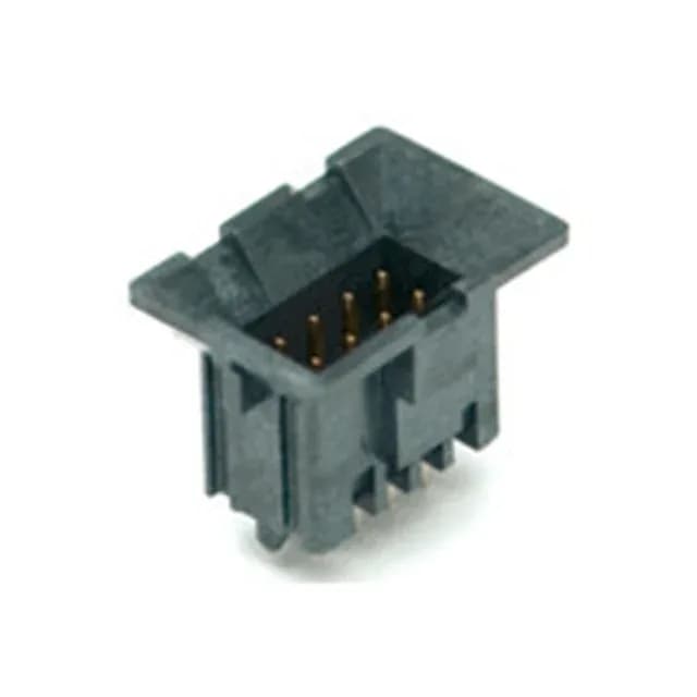 1510133210 — Molex product photo