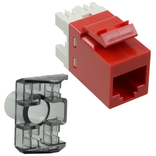 1375055-7 — TE Connectivity AMP Connectors product photo