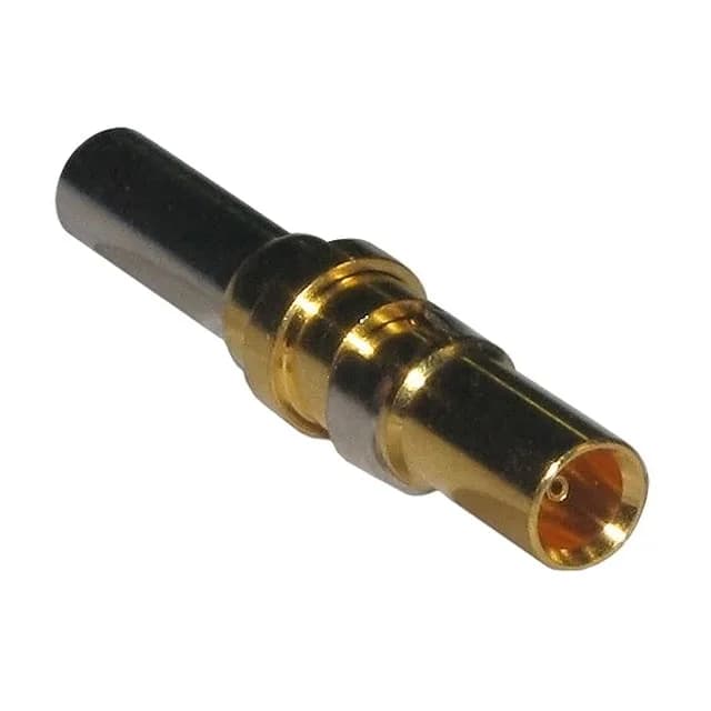 282104 — Amphenol RF product photo