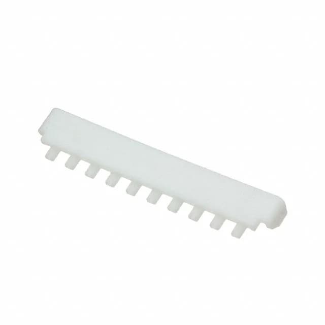 1729532001 — Molex product photo