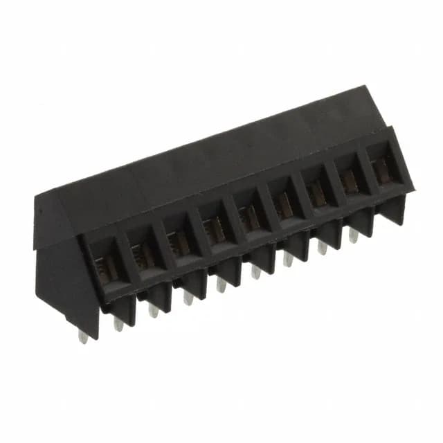 796689-9 — TE Connectivity AMP Connectors product photo