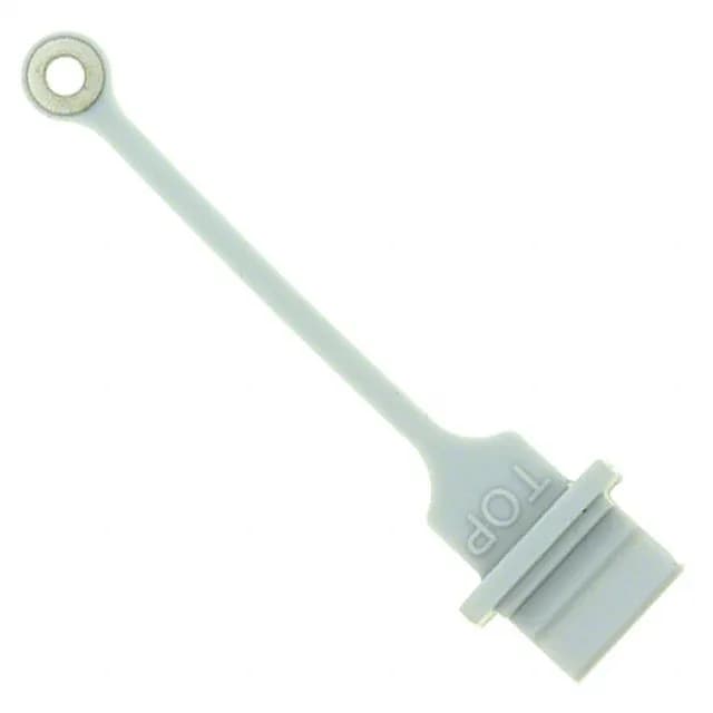 MUSB2A111014BP — Amphenol ICC (Commercial Products) product photo