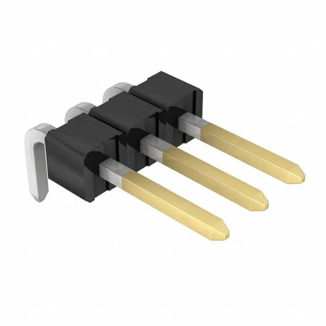 0022288032 — Molex product photo
