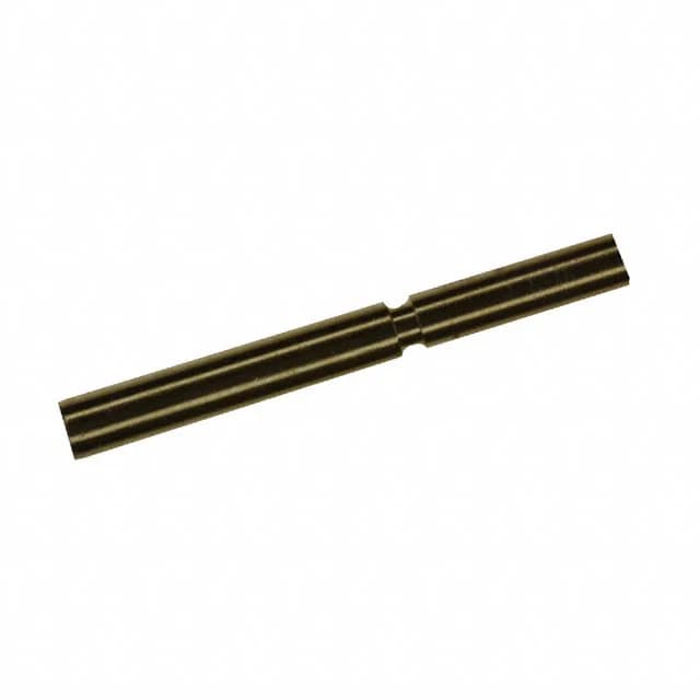 0306-0-19-15-16-27-10-0 — Mill-Max Manufacturing Corp. product photo