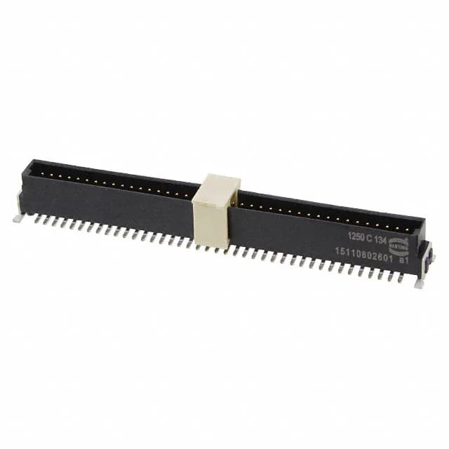 15110802601000 — HARTING product photo