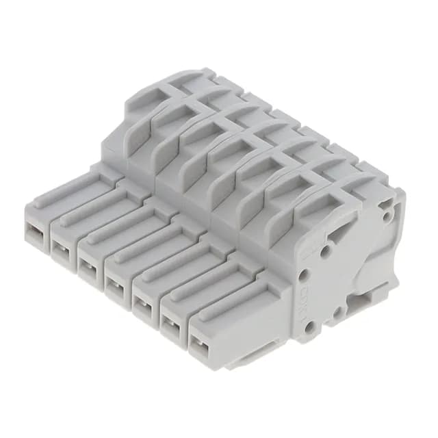 1SNK806720R0000 — TE Connectivity ENTRELEC product photo