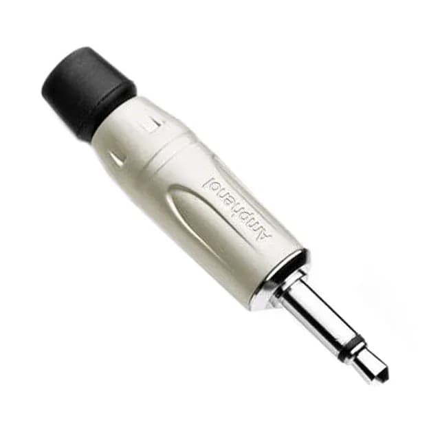 KM2P — Amphenol Audio product photo
