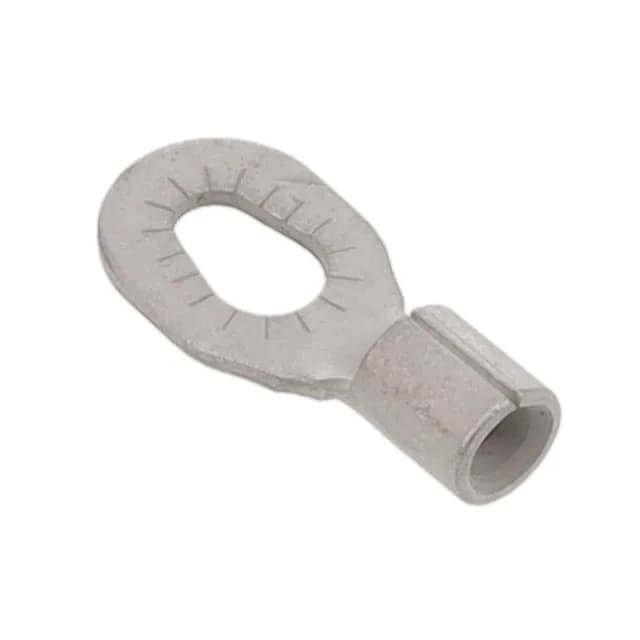 0190790011 — Molex product photo