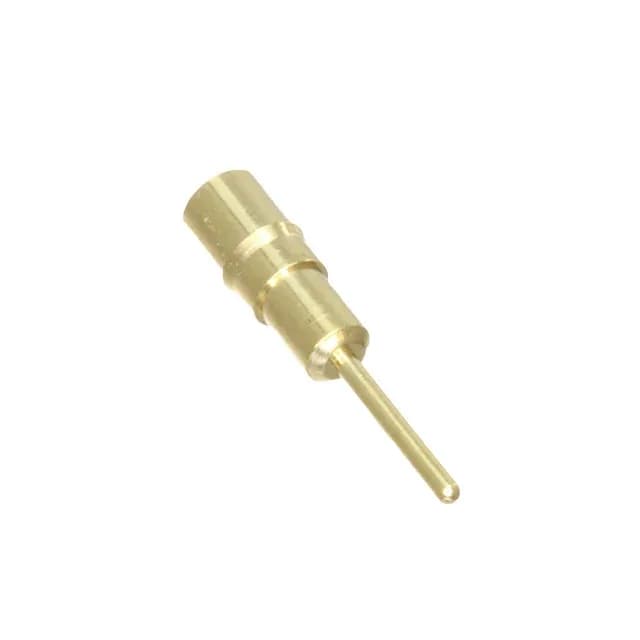 4119-0-15-15-47-27-04-0 — Mill-Max Manufacturing Corp. product photo