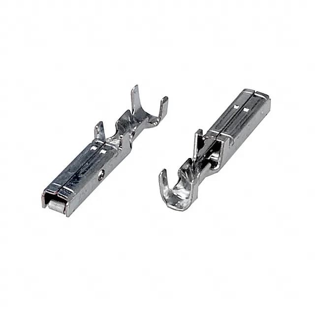 1-175217-5 — TE Connectivity AMP Connectors product photo