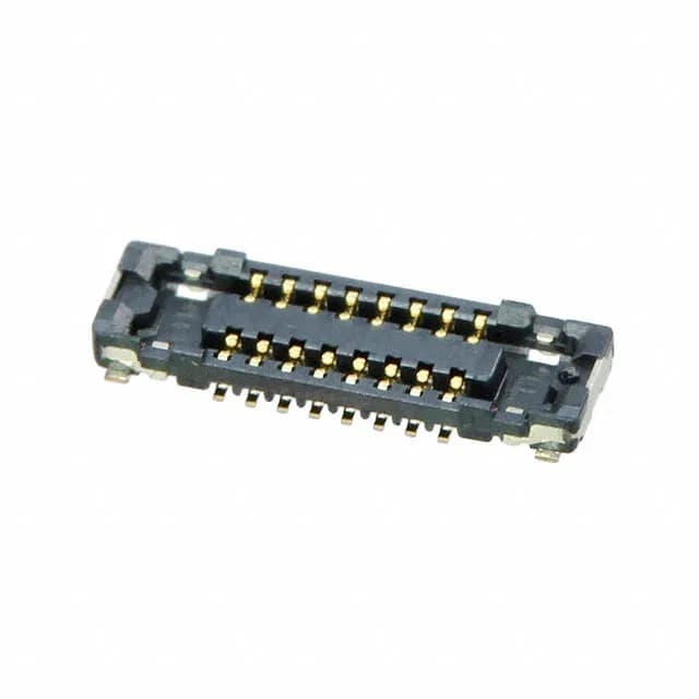 AXG116144A — Panasonic Electric Works product photo