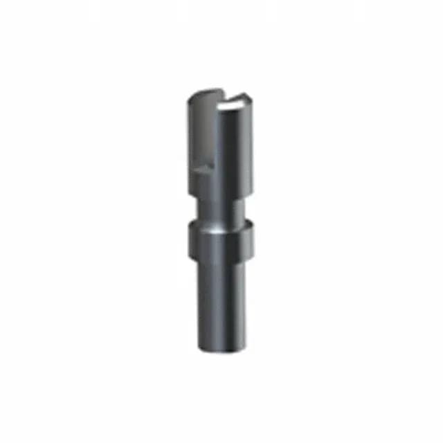 1515-2 — Keystone Electronics product photo
