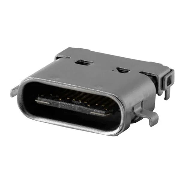 UJ32-C-H-G-H3-MSMT-TR — CUI Devices product photo