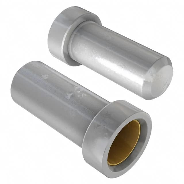 0507-0-15-15-31-27-10-0 — Mill-Max Manufacturing Corp. product photo