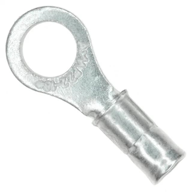 30997 — TE Connectivity AMP Connectors product photo