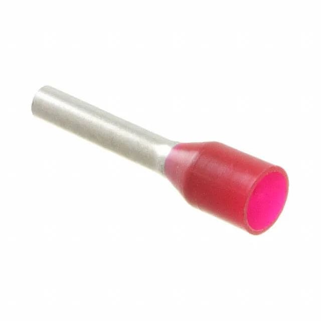 2400.0/100 — Altech Corporation product photo