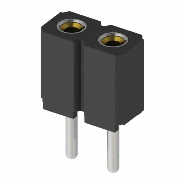 801-93-002-10-012000 — Mill-Max Manufacturing Corp. product photo