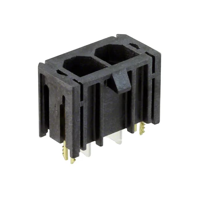 1720420202 — Molex product photo