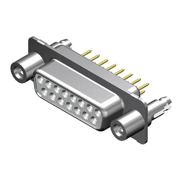 1731091172 — Molex product photo