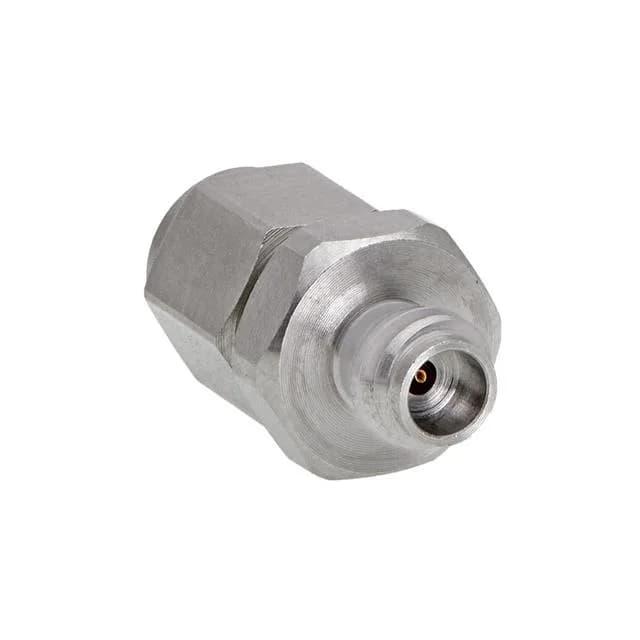 0731640000 — Molex product photo