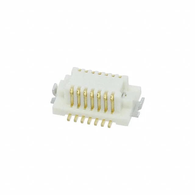 DF12B(3.0)-14DS-0.5V(86) — Hirose Electric Co Ltd product photo