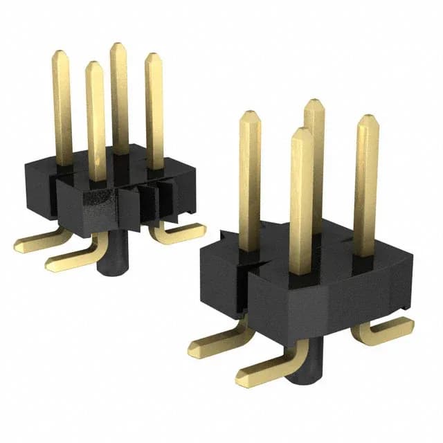 M22-5320305R — Harwin Inc. product photo