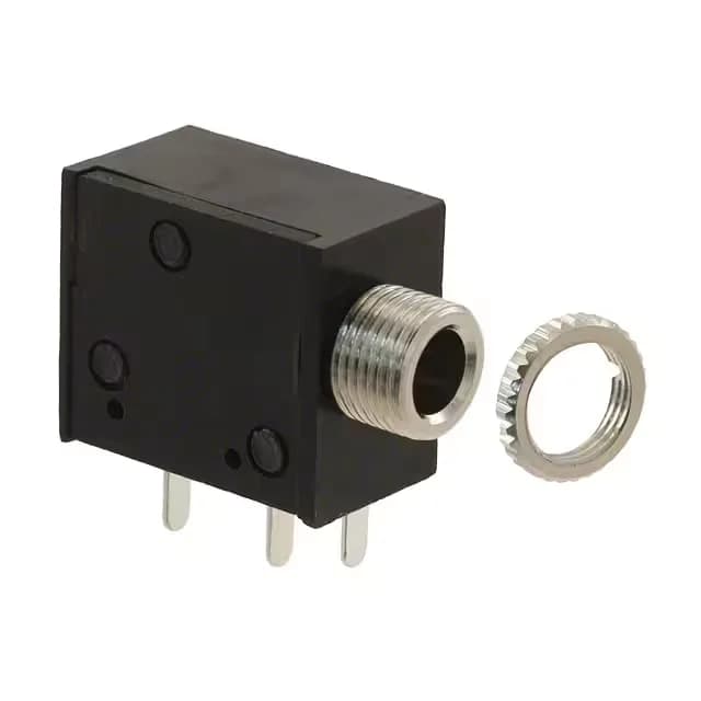 SJ1-3533 — CUI Devices product photo