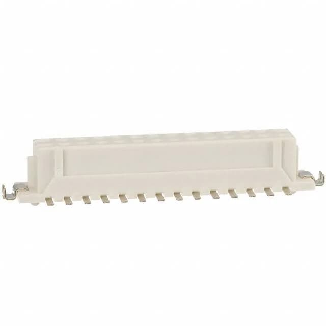 DF11-28DS-2V(20) — Hirose Electric Co Ltd product photo