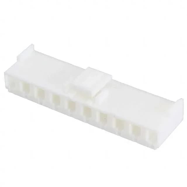 1-1744036-0 — TE Connectivity AMP Connectors product photo