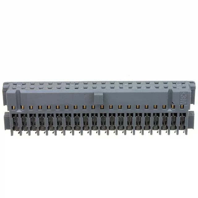CHG-2040-J01010-KEP — 3M product photo