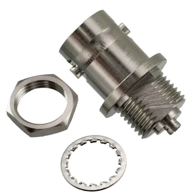 BNC(75)J-H.FLJ-BPA(40) — Hirose Electric Co Ltd product photo